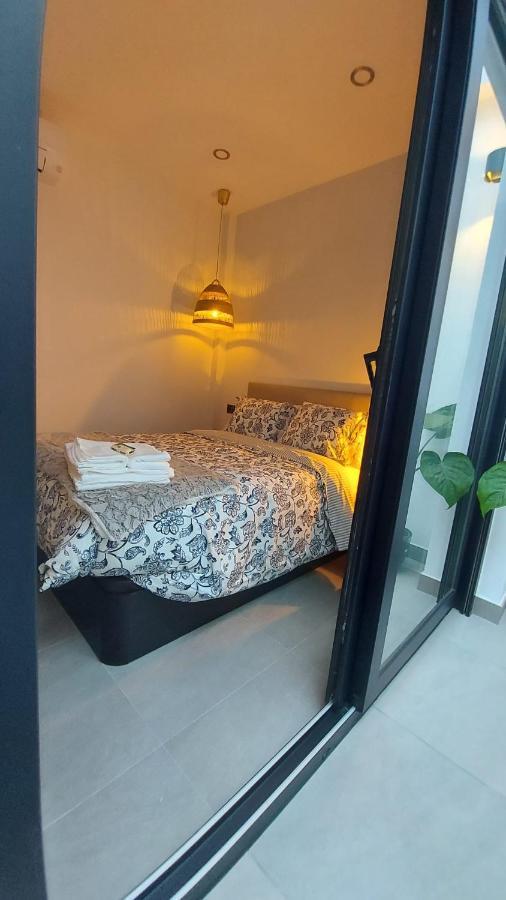 Love Rent4 Malaga Mercedes Luaran gambar
