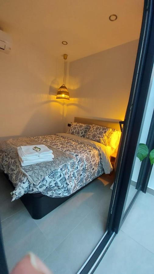 Love Rent4 Malaga Mercedes Luaran gambar